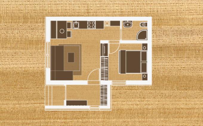 Apartment Bernik II Kranjska Gora Esterno foto