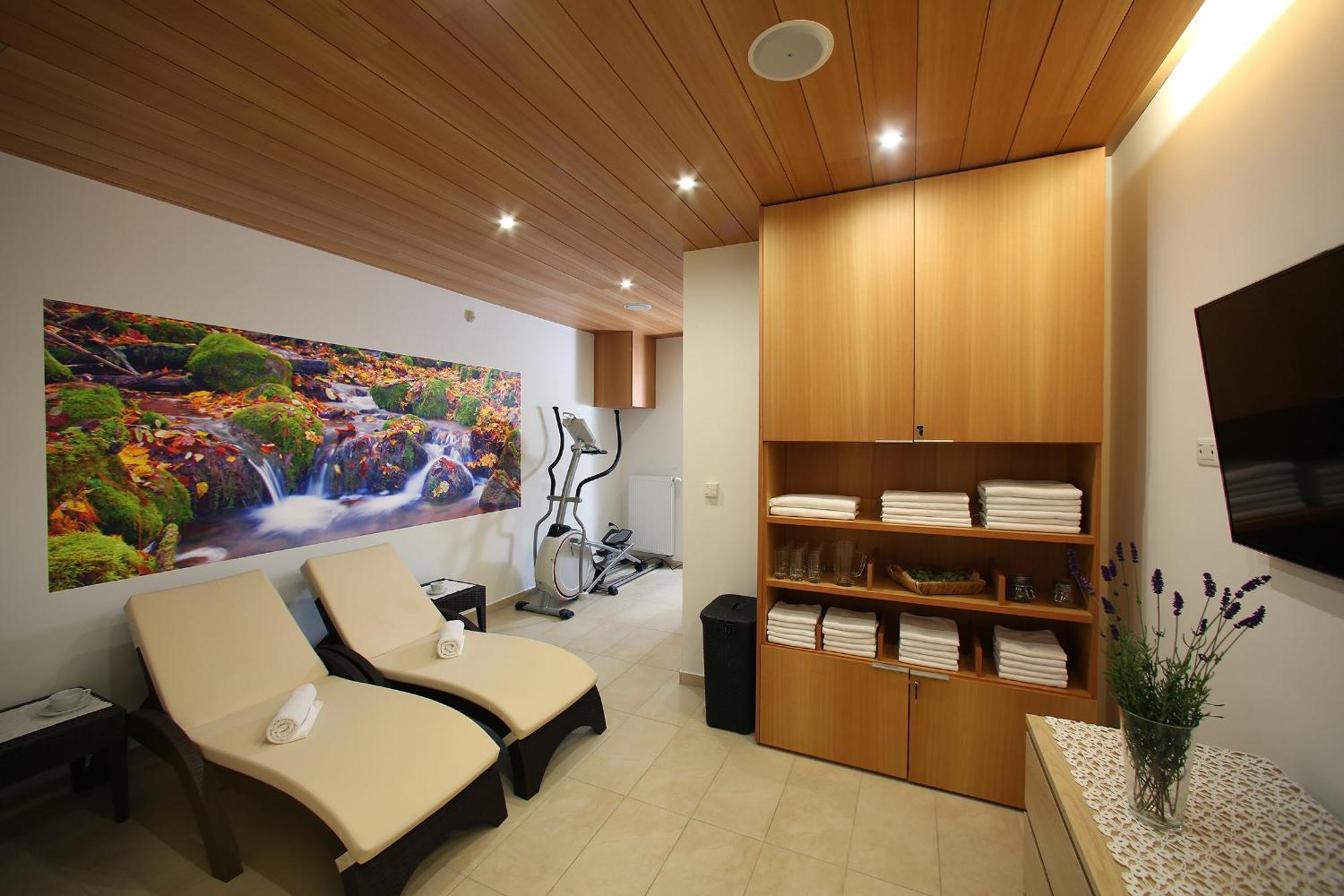 Apartment Bernik II Kranjska Gora Esterno foto